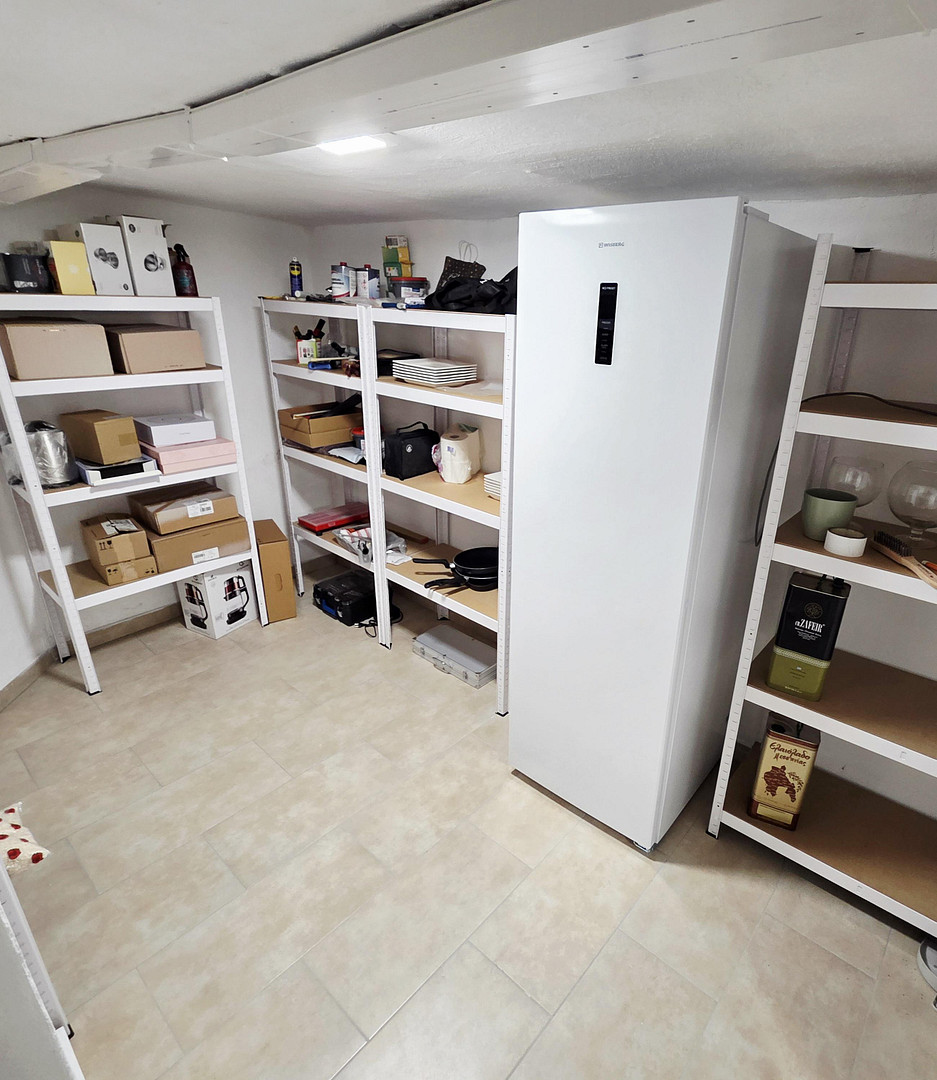 Wohnen auf hohem Niveau | Exklusives Einfamilienhaus | Kernsaniert & hochwertig ausgestattet – Welterstr. 14, 45144 Essen(Frohnhausen) – Vorschaubild 41