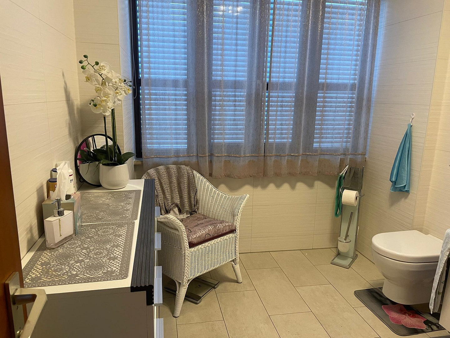 Haus mit Wohnung - 2 in 1 - OHNE PROVISION – München(Fürstenried) – Vorschaubild 7
