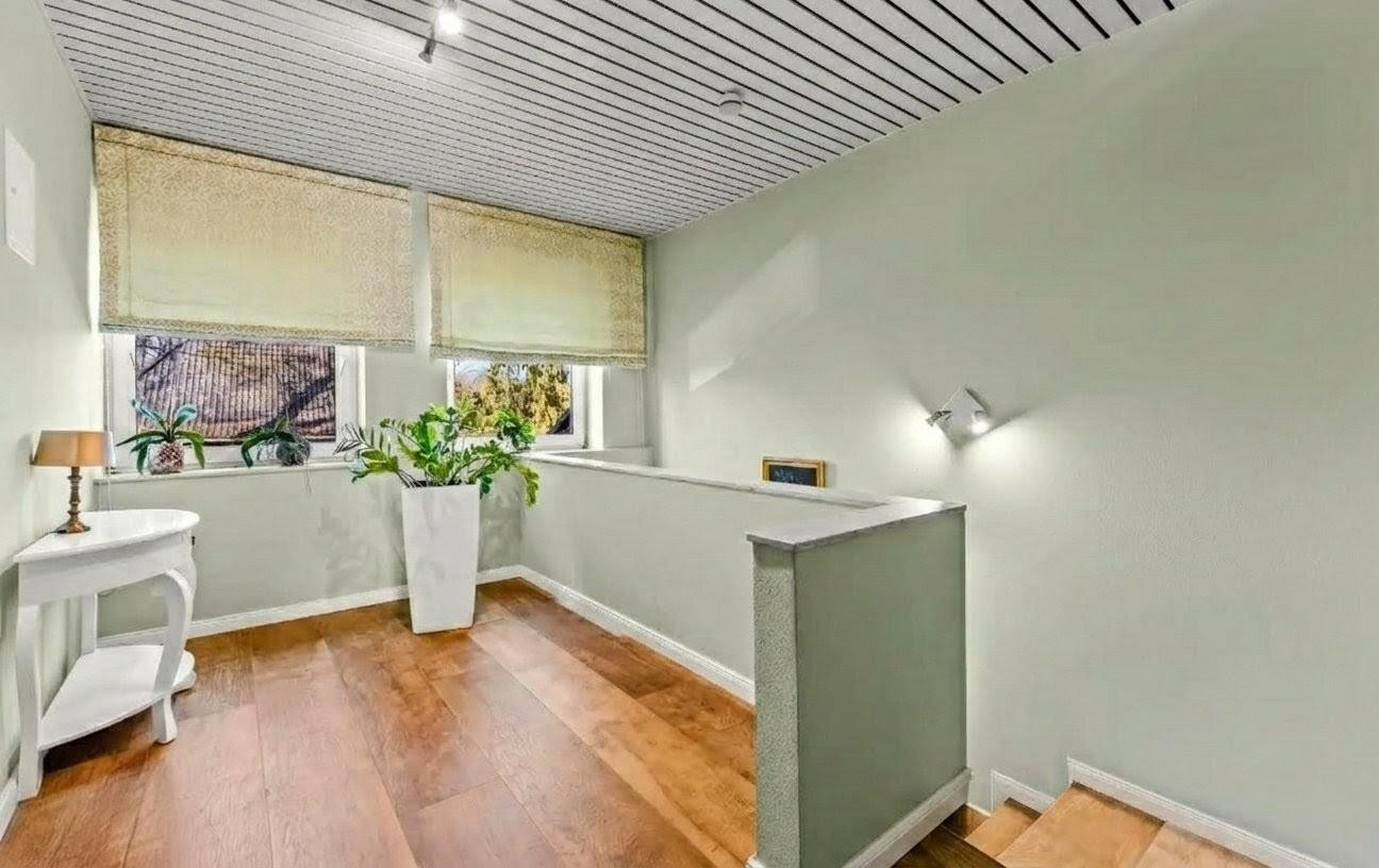 *Provisionfrei* Exklusives Zuhause mit Wellness & Traumgarten in Bremen-Oberneuland – Bremen(Oberneuland) – Vorschaubild 12