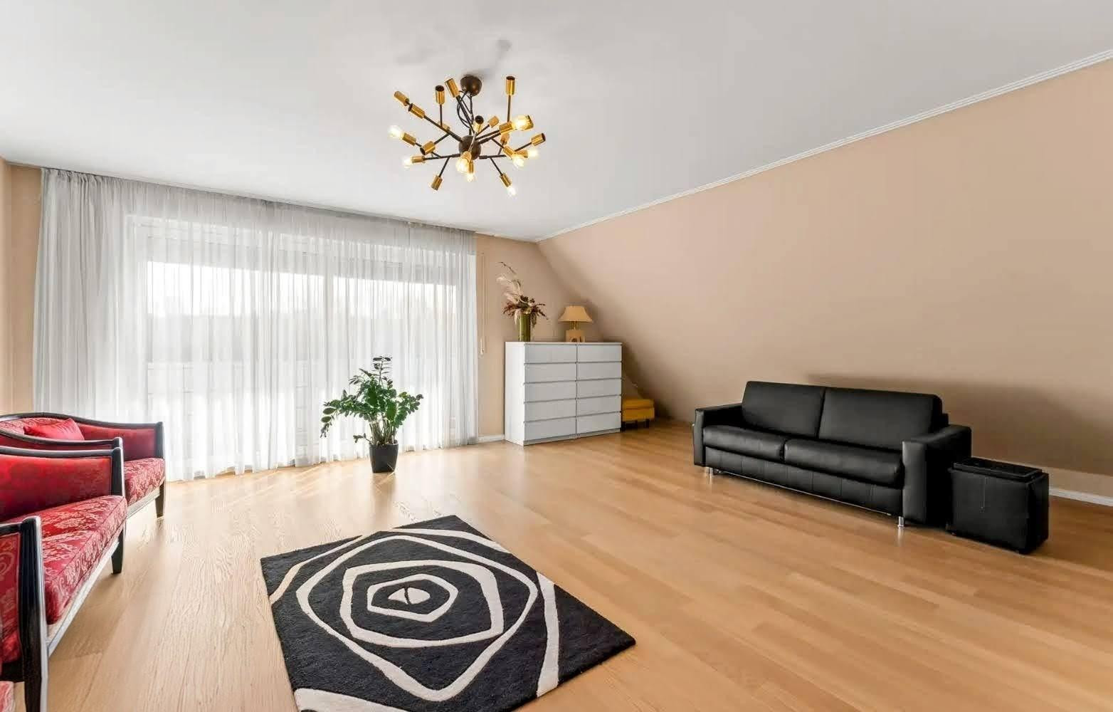 *Provisionfrei* Exklusives Zuhause mit Wellness & Traumgarten in Bremen-Oberneuland – Bremen(Oberneuland) – Vorschaubild 9
