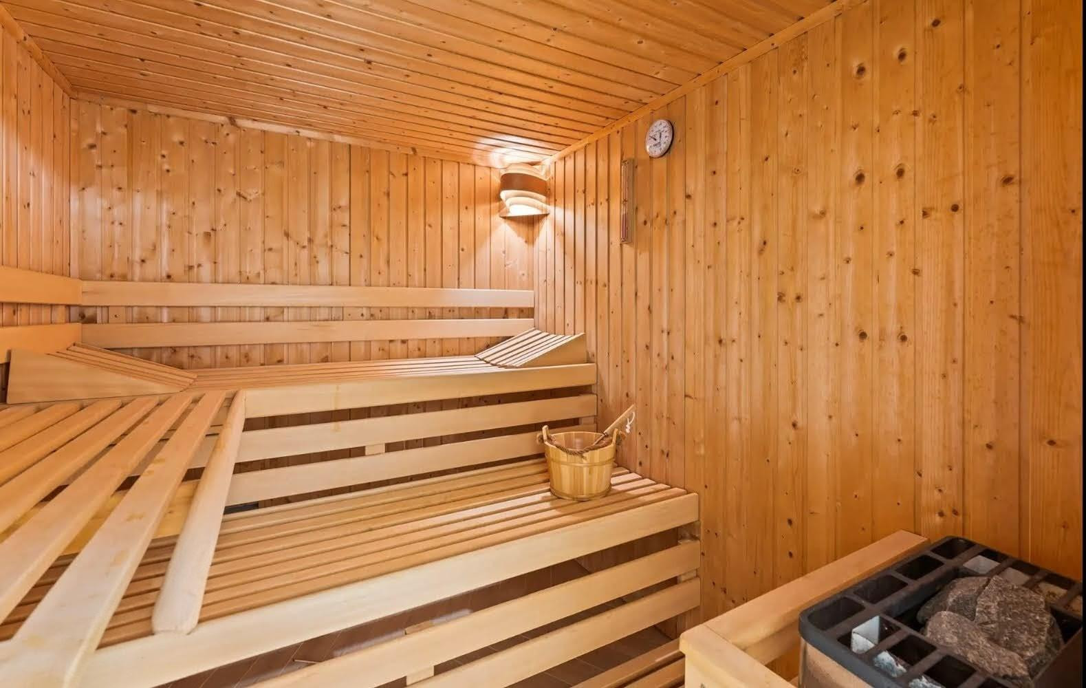 *Provisionfrei* Exklusives Zuhause mit Wellness & Traumgarten in Bremen-Oberneuland – Bremen(Oberneuland) – Vorschaubild 16