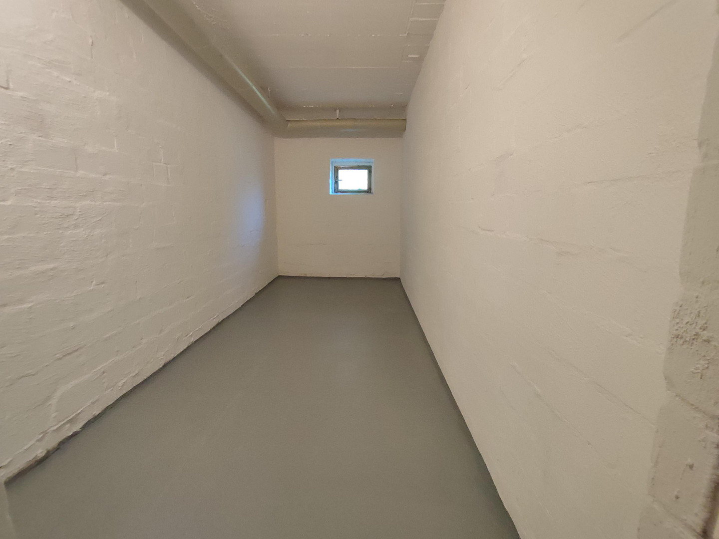 MODERNE 2-ZIMMER-WOHNUNG MIT BALKON + GARAGE – Wöhlerstr. 21A, 30163 Hannover(List) – Vorschaubild 15