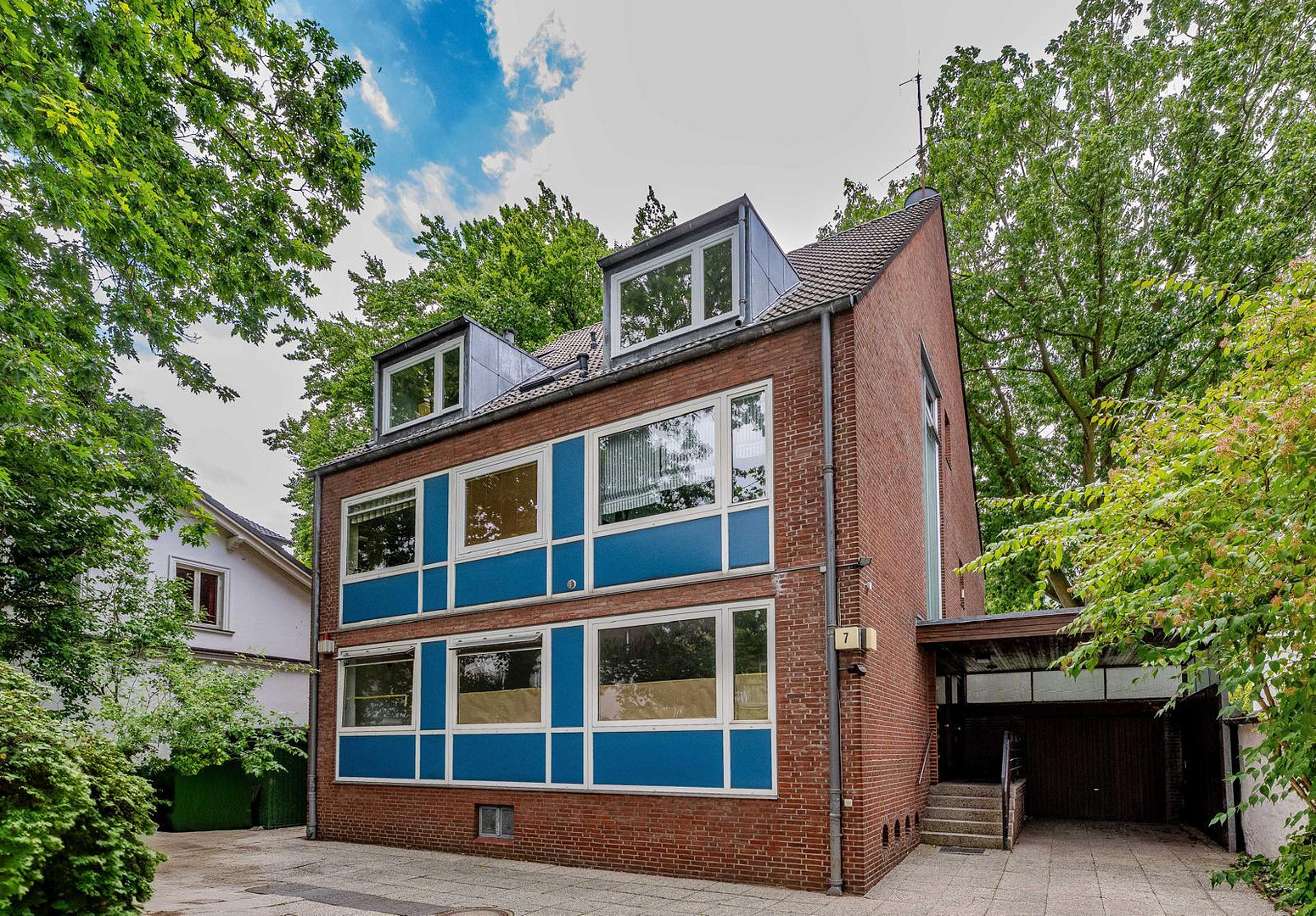 Property thumbnail 18