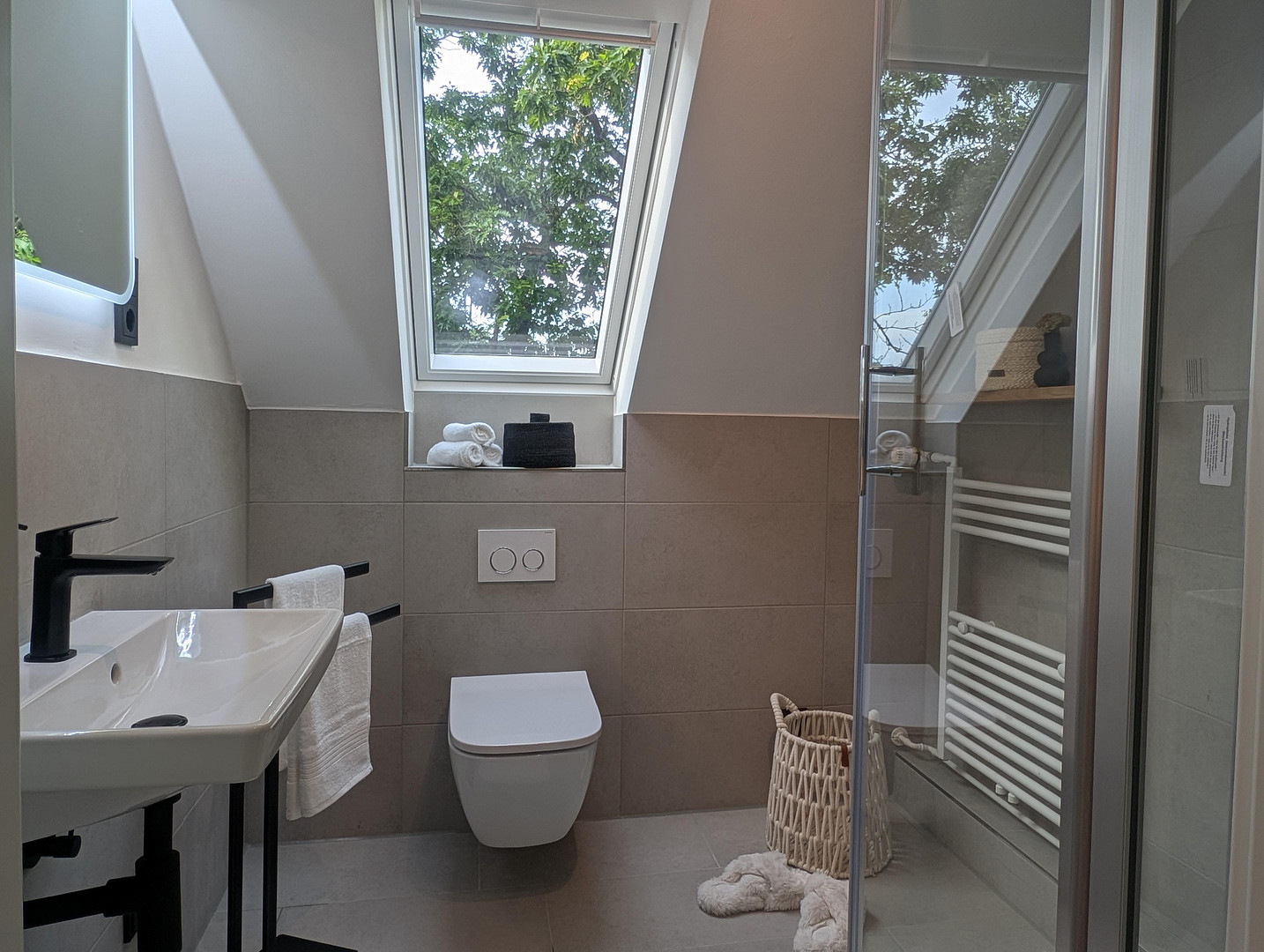 Property thumbnail 17