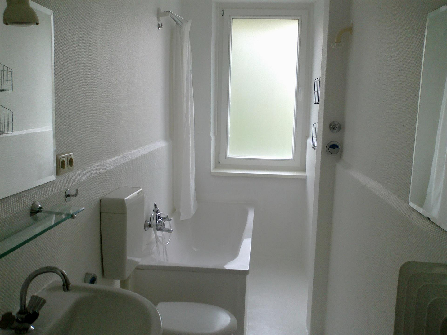 Property thumbnail 15