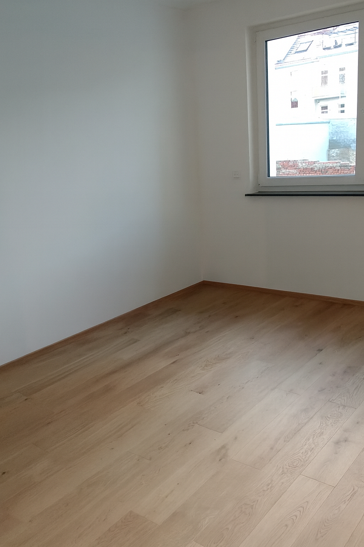 Modernes, familienfreundliches Stadthaus in Altlindenau inkl. Tiefgarage - von privat – Leipzig(Altlindenau) – Vorschaubild 10