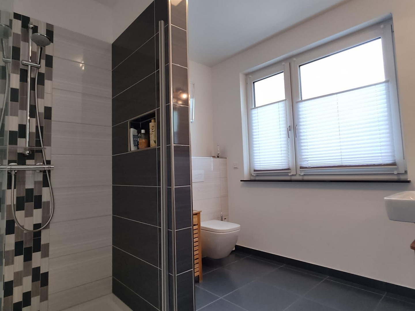 Modernes, familienfreundliches Stadthaus in Altlindenau inkl. Tiefgarage - von privat – Leipzig(Altlindenau) – Vorschaubild 11