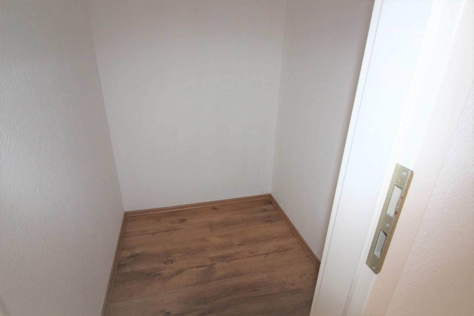 Hochwertige und Schöne 2-Raumwohnung in guter Lage – Magdeburg(Neue Neustadt) – Vorschaubild 2