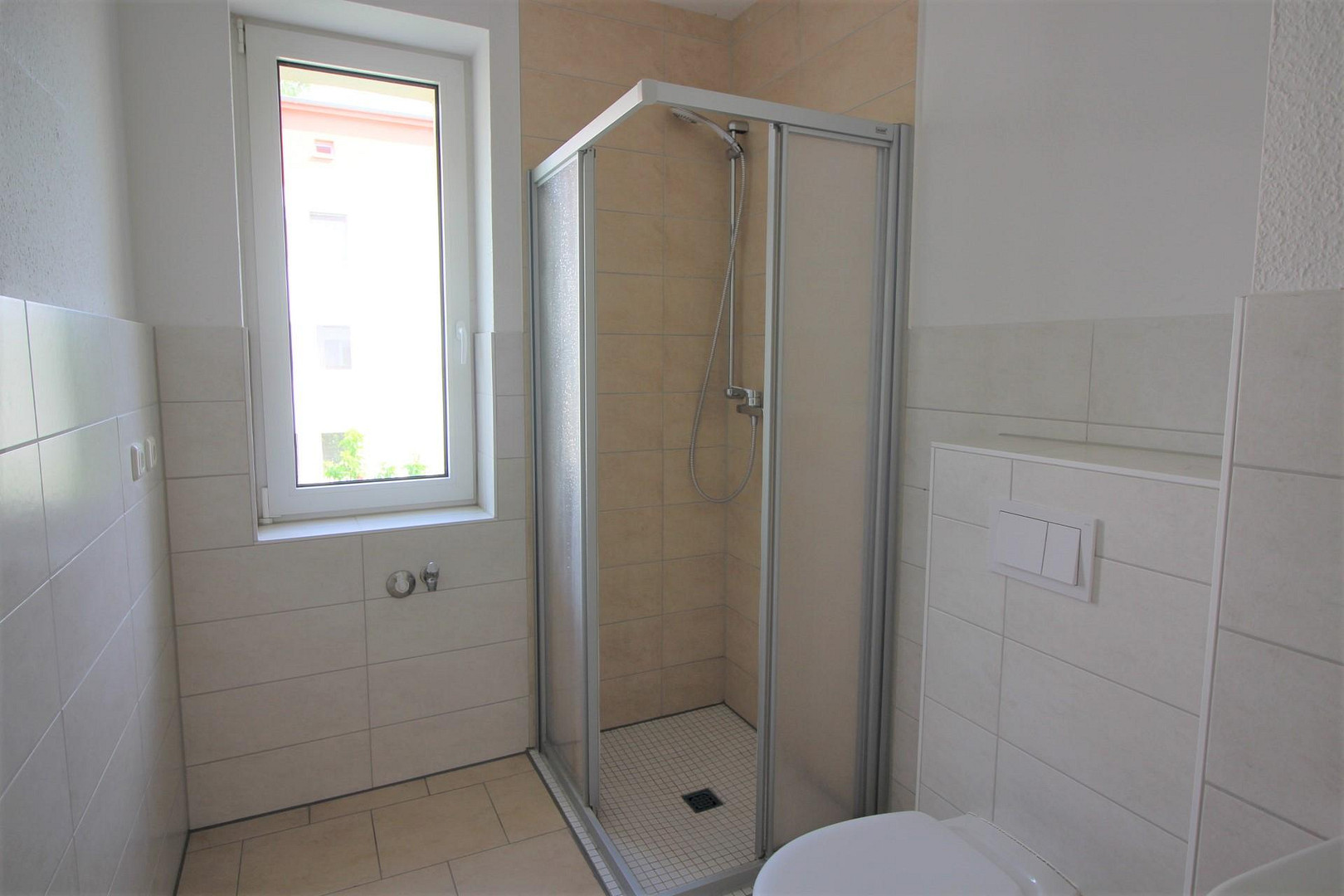 Hochwertige und Schöne 2-Raumwohnung in guter Lage – Magdeburg(Neue Neustadt) – Vorschaubild 3