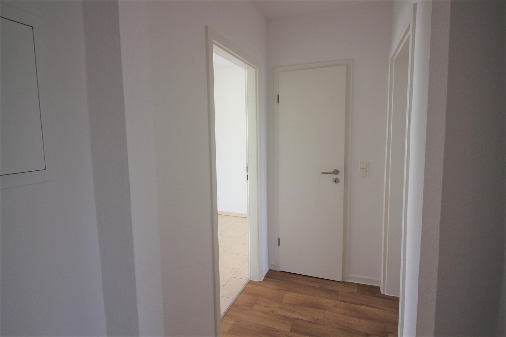 Hochwertige und Schöne 2-Raumwohnung in guter Lage – Magdeburg(Neue Neustadt) – Vorschaubild 4