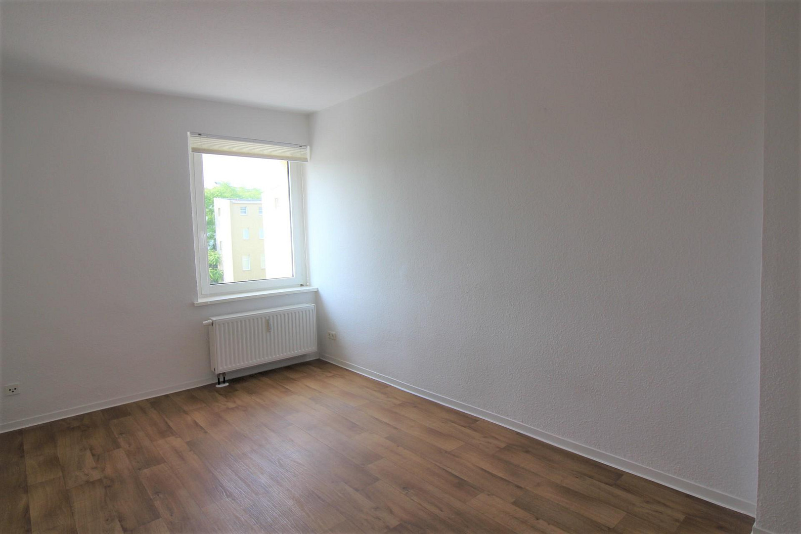 Hochwertige und Schöne 2-Raumwohnung in guter Lage – Magdeburg(Neue Neustadt) – Vorschaubild 7