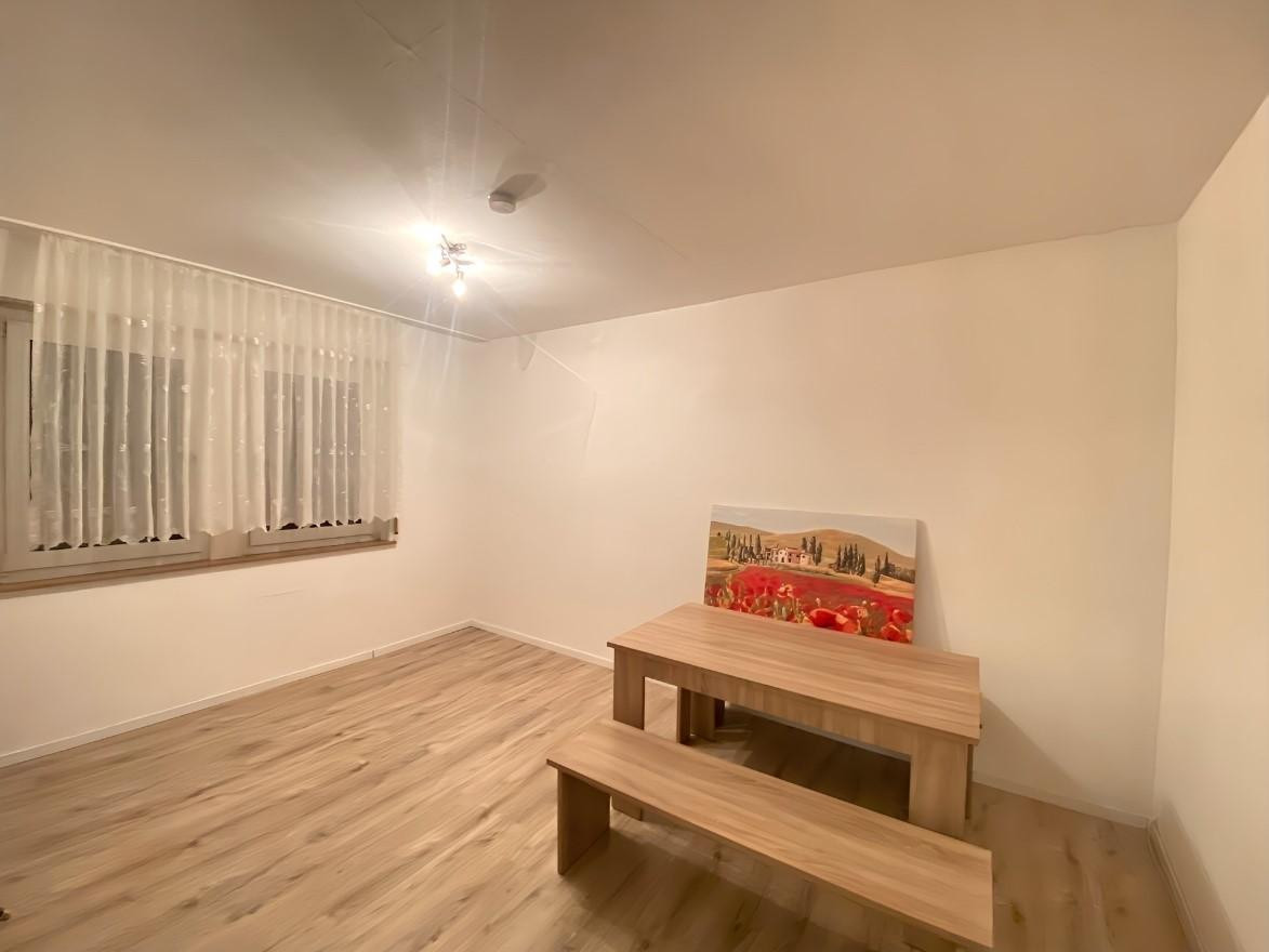Sehr gut gelegene 3-Zimmer-Wohnung – Augsburger Straße 9, 70374 Stuttgart(Bad Cannstatt) – Vorschaubild 4