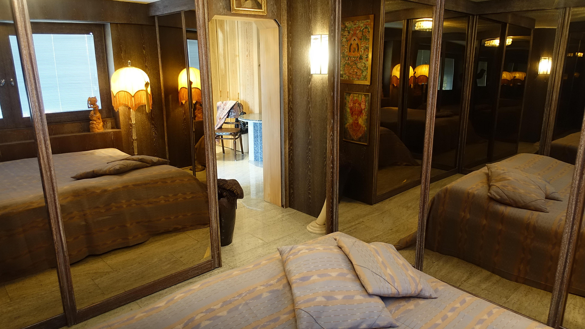 Property thumbnail 26