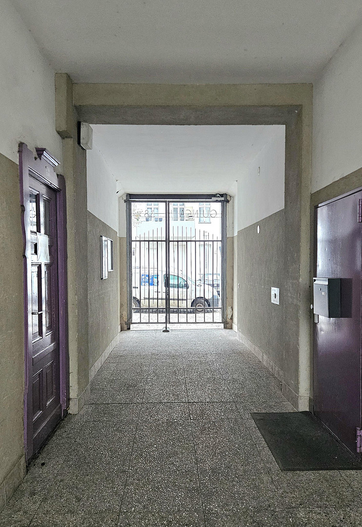 Property thumbnail 11