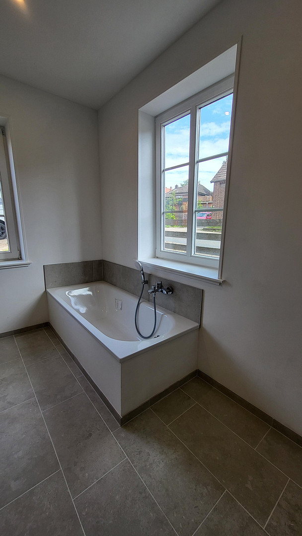 Traumhaftes Wohnhaus mit wunderschönem Naturgrundstück und zusätzlichem Bauplatz – Buxtehuder Straße 3, 21647 Moisburg – Vorschaubild 22