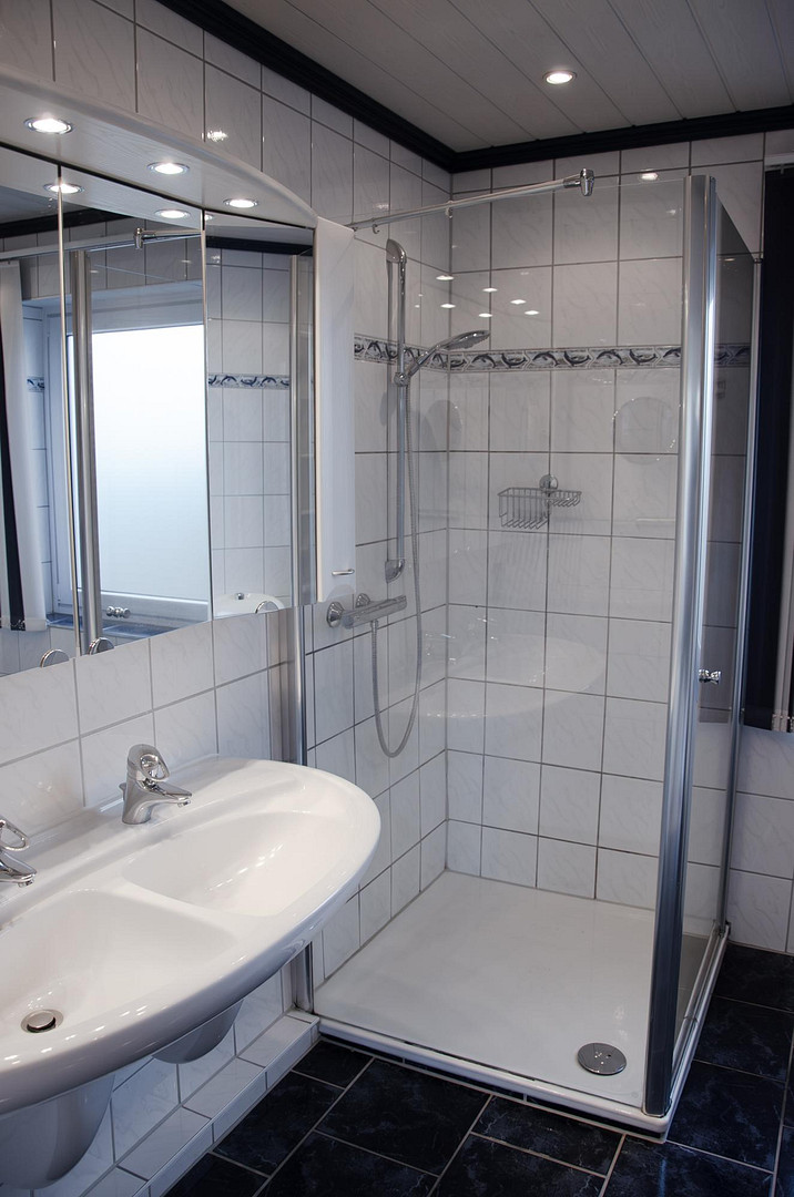 Großzügiger Bungalow mit Einliegerwohnung – Quarrendorfer Weg 8, 21442 Toppenstedt – Vorschaubild 14
