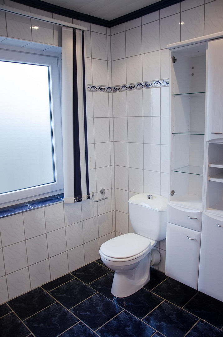 Großzügiger Bungalow mit Einliegerwohnung – Quarrendorfer Weg 8, 21442 Toppenstedt – Vorschaubild 15