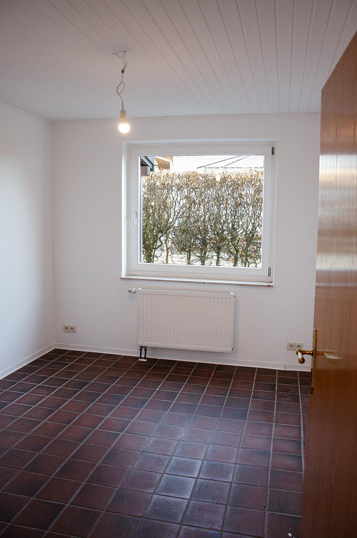 Großzügiger Bungalow mit Einliegerwohnung – Quarrendorfer Weg 8, 21442 Toppenstedt – Vorschaubild 19