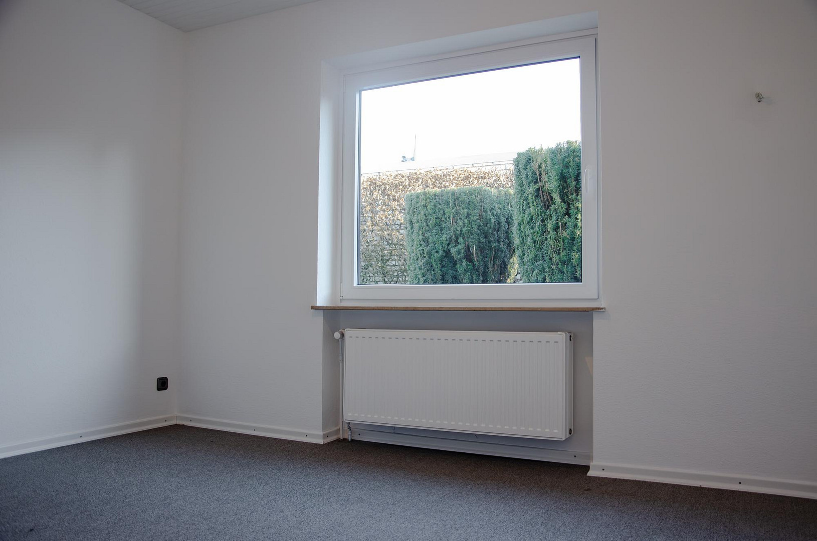 Großzügiger Bungalow mit Einliegerwohnung – Quarrendorfer Weg 8, 21442 Toppenstedt – Vorschaubild 17