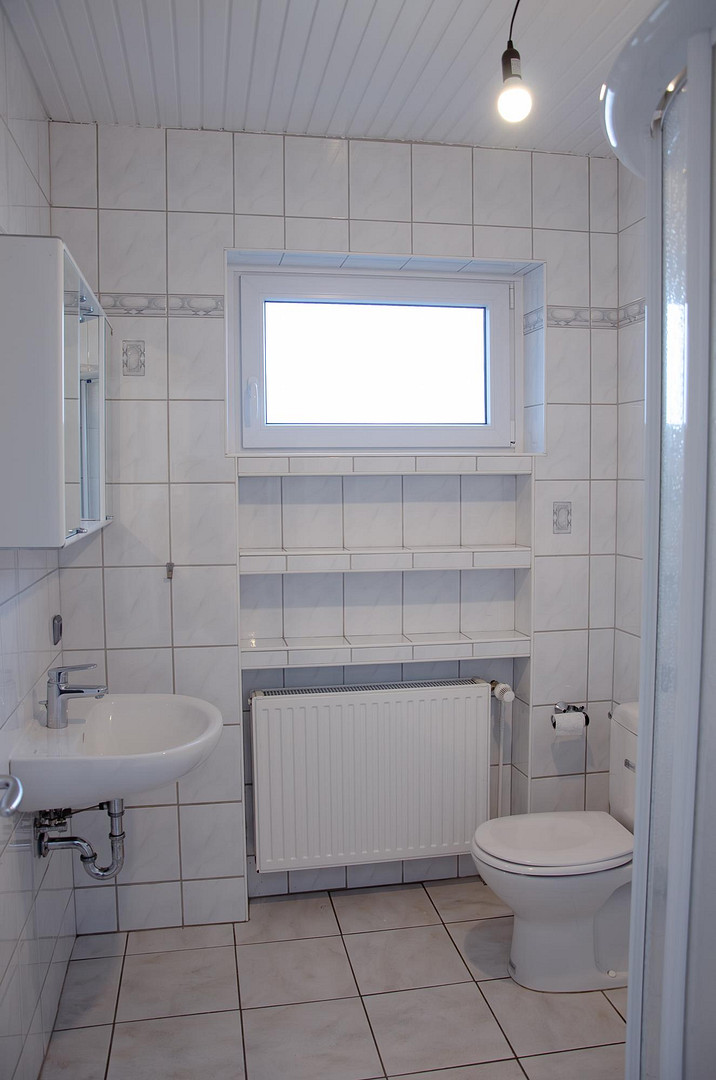 Großzügiger Bungalow mit Einliegerwohnung – Quarrendorfer Weg 8, 21442 Toppenstedt – Vorschaubild 18
