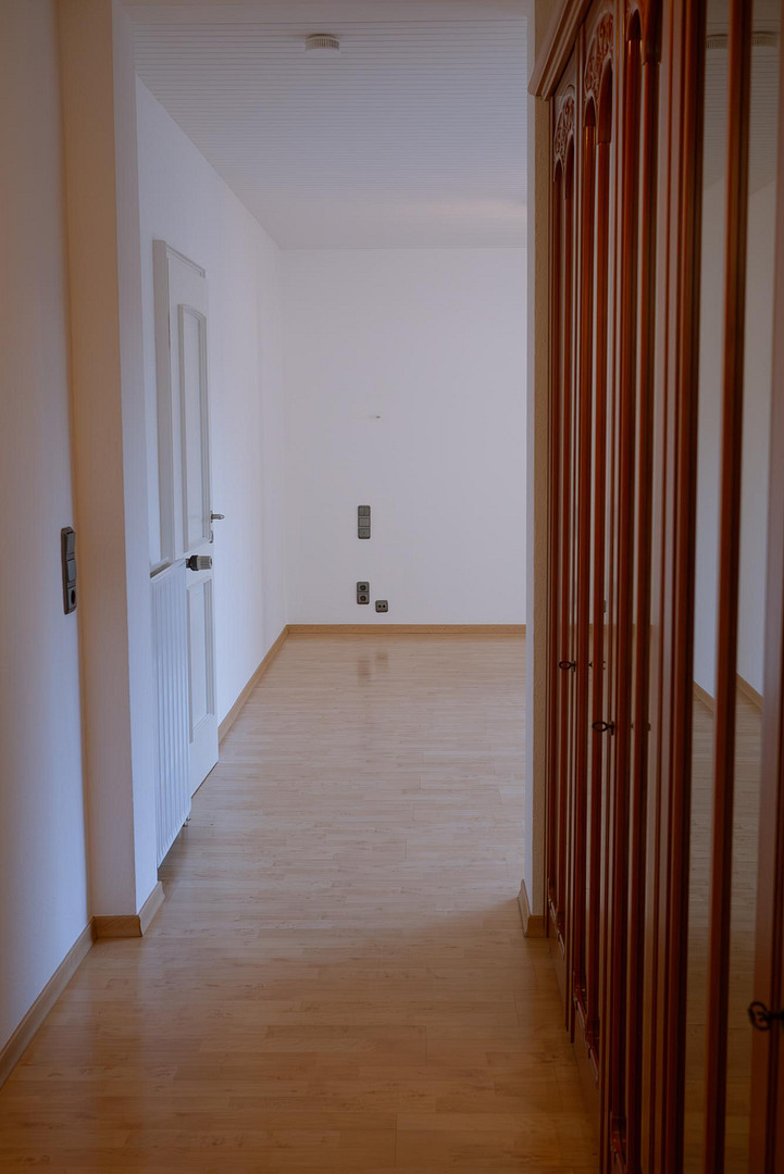 Großzügiger Bungalow mit Einliegerwohnung – Quarrendorfer Weg 8, 21442 Toppenstedt – Vorschaubild 13