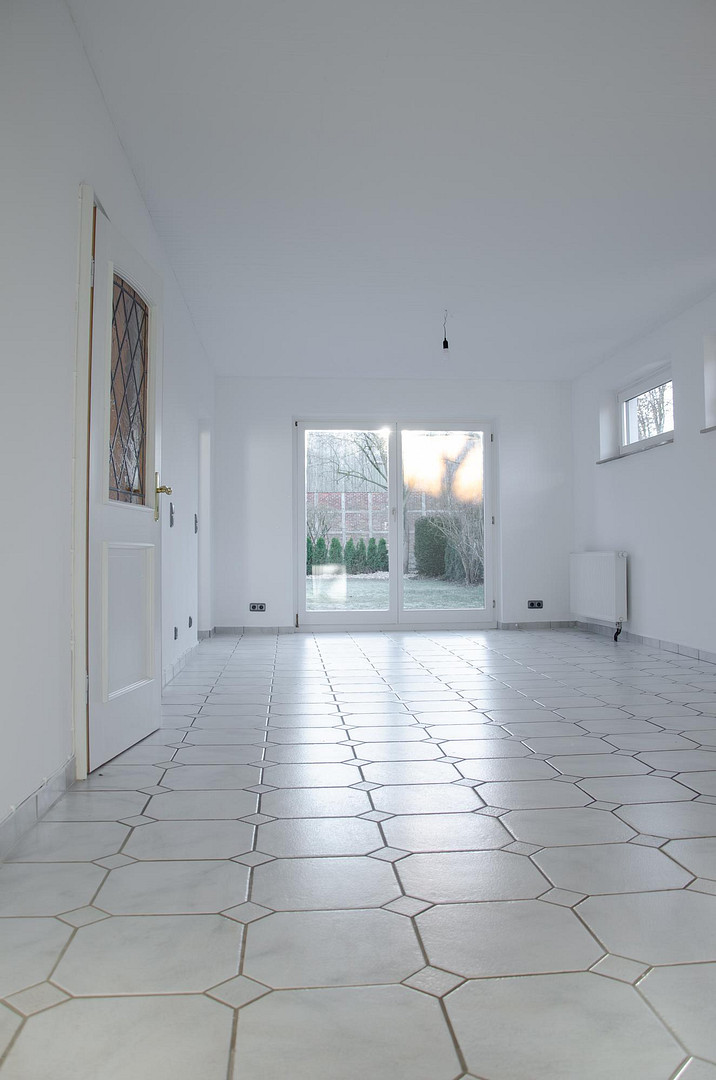 Großzügiger Bungalow mit Einliegerwohnung – Quarrendorfer Weg 8, 21442 Toppenstedt – Vorschaubild 8