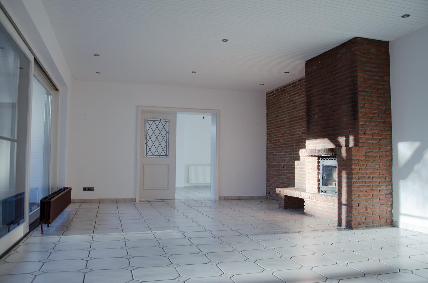Großzügiger Bungalow mit Einliegerwohnung – Quarrendorfer Weg 8, 21442 Toppenstedt – Vorschaubild 6