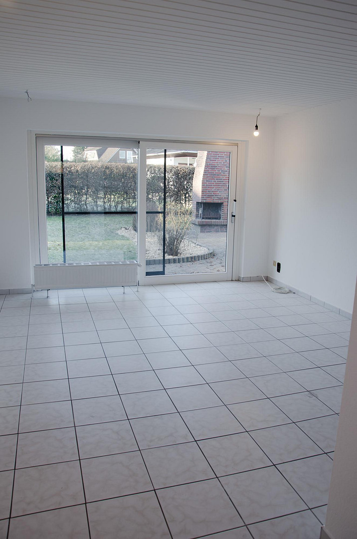 Großzügiger Bungalow mit Einliegerwohnung – Quarrendorfer Weg 8, 21442 Toppenstedt – Vorschaubild 22