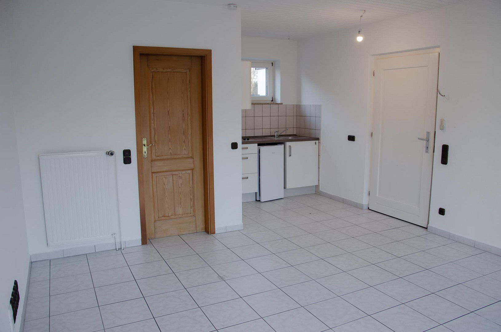 Großzügiger Bungalow mit Einliegerwohnung – Quarrendorfer Weg 8, 21442 Toppenstedt – Vorschaubild 21
