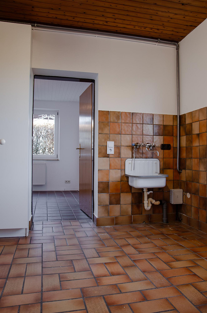 Großzügiger Bungalow mit Einliegerwohnung – Quarrendorfer Weg 8, 21442 Toppenstedt – Vorschaubild 20