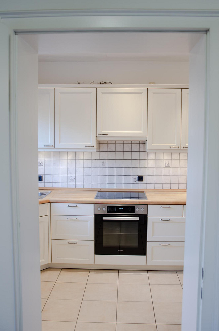 Großzügiger Bungalow mit Einliegerwohnung – Quarrendorfer Weg 8, 21442 Toppenstedt – Vorschaubild 10