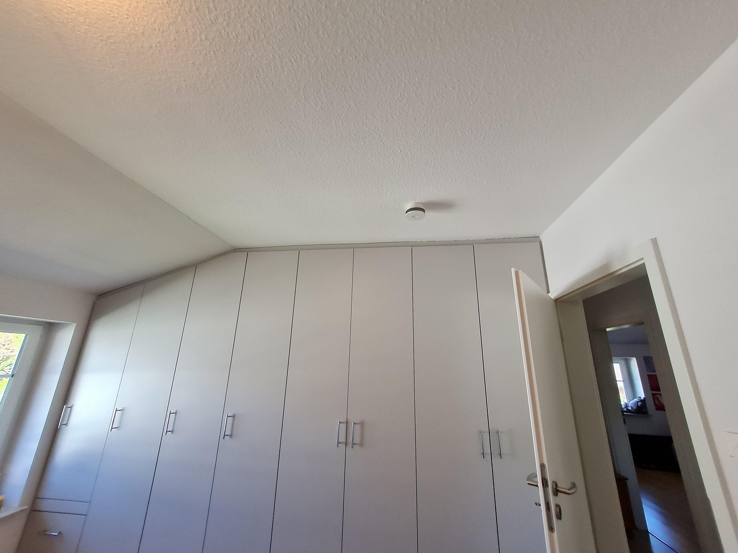 190 m² Gesamtfläche | Hochwertige Haus mit Vollkeller | Toplage Sasel | Provisionsfrei – Frahmredder 85C, 22393 Hamburg(Sasel) – Vorschaubild 21