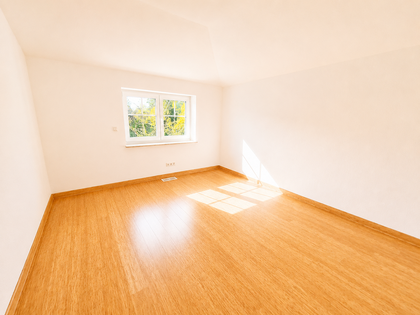 190 m² Gesamtfläche | Hochwertige Haus mit Vollkeller | Toplage Sasel | Provisionsfrei – Frahmredder 85C, 22393 Hamburg(Sasel) – Vorschaubild 34