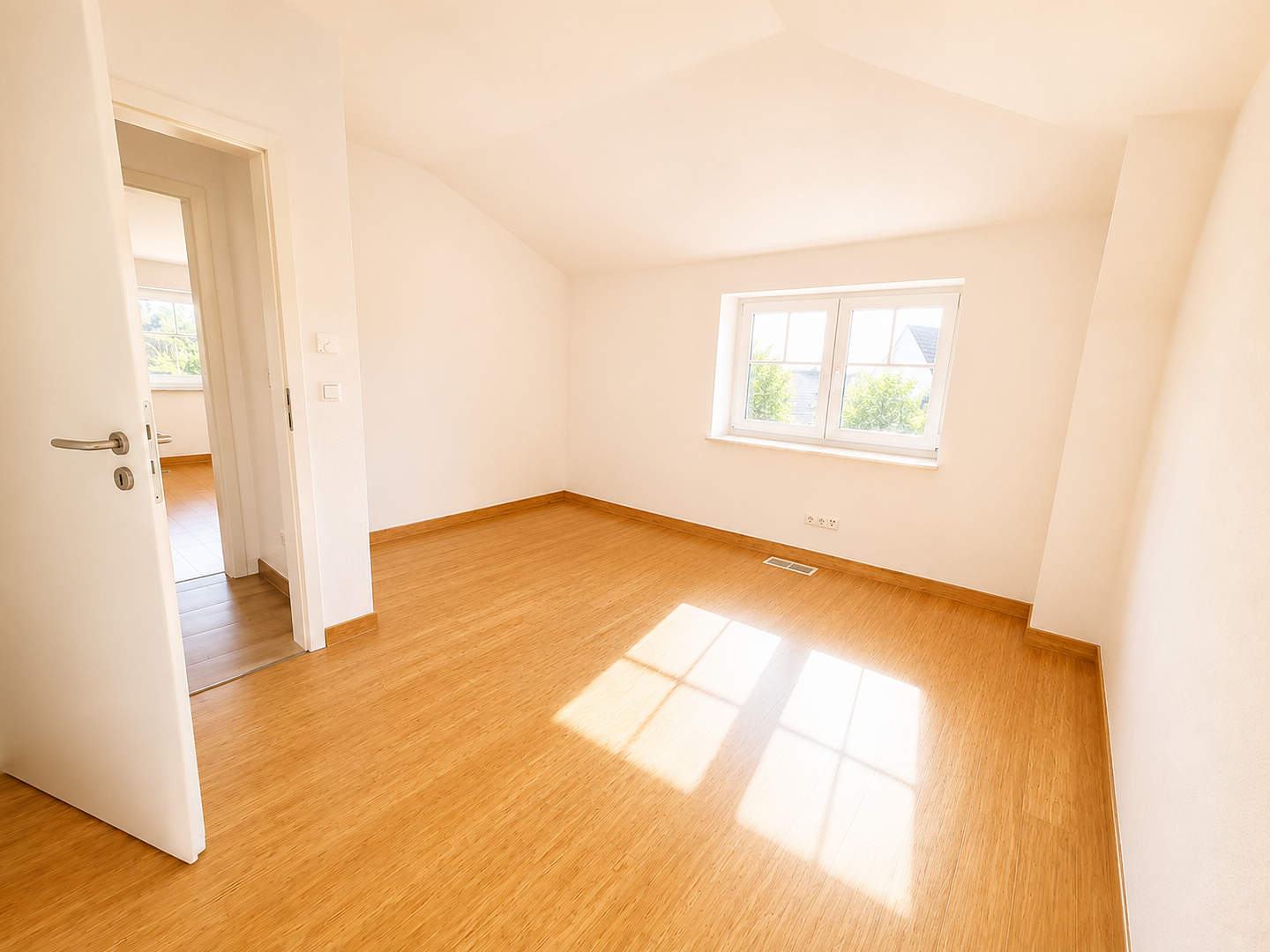 190 m² Gesamtfläche | Hochwertige Haus mit Vollkeller | Toplage Sasel | Provisionsfrei – Frahmredder 85C, 22393 Hamburg(Sasel) – Vorschaubild 33