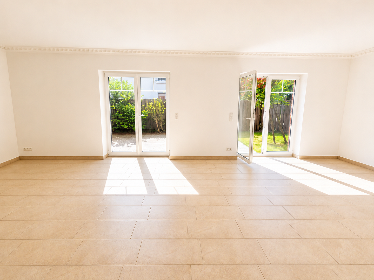 190 m² Gesamtfläche | Hochwertige Haus mit Vollkeller | Toplage Sasel | Provisionsfrei – Frahmredder 85C, 22393 Hamburg(Sasel) – Vorschaubild 8