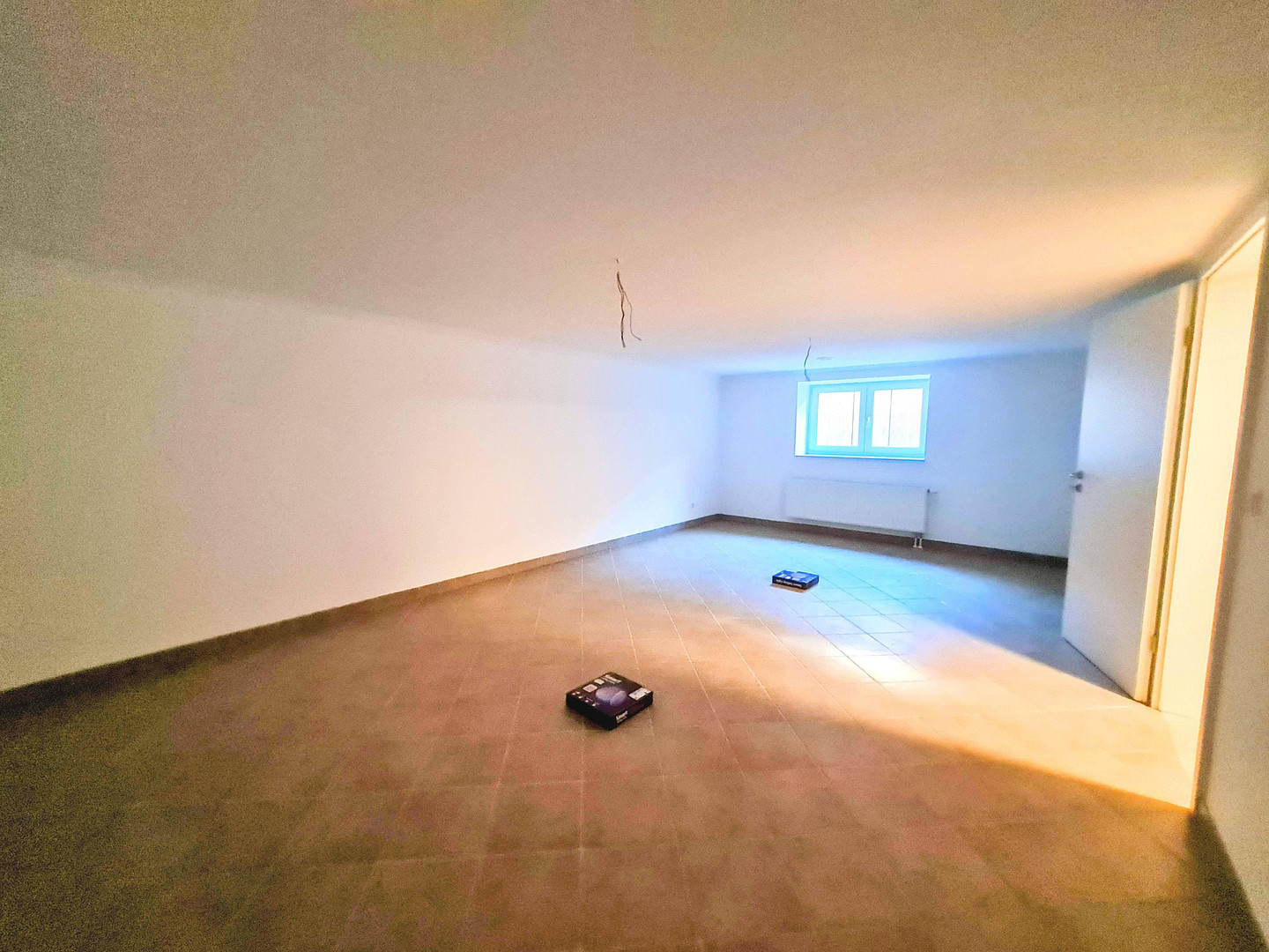 190 m² Gesamtfläche | Hochwertige Haus mit Vollkeller | Toplage Sasel | Provisionsfrei – Frahmredder 85C, 22393 Hamburg(Sasel) – Vorschaubild 32