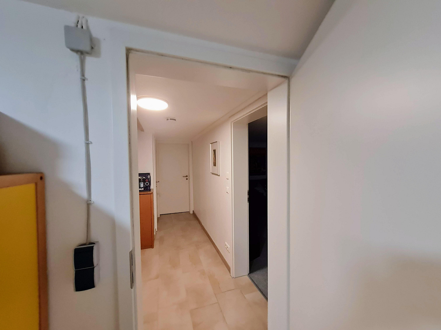 190 m² Gesamtfläche | Hochwertige Haus mit Vollkeller | Toplage Sasel | Provisionsfrei – Frahmredder 85C, 22393 Hamburg(Sasel) – Vorschaubild 25