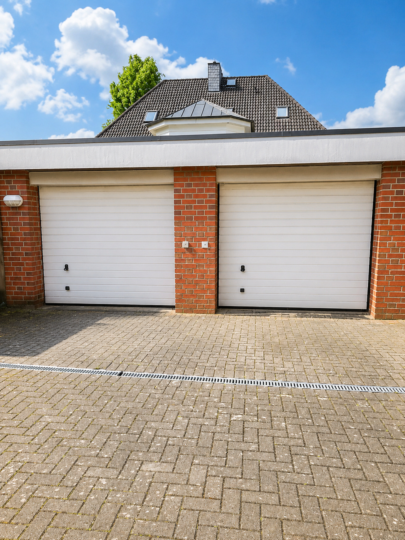 190 m² Gesamtfläche | Hochwertige Haus mit Vollkeller | Toplage Sasel | Provisionsfrei – Frahmredder 85C, 22393 Hamburg(Sasel) – Vorschaubild 14