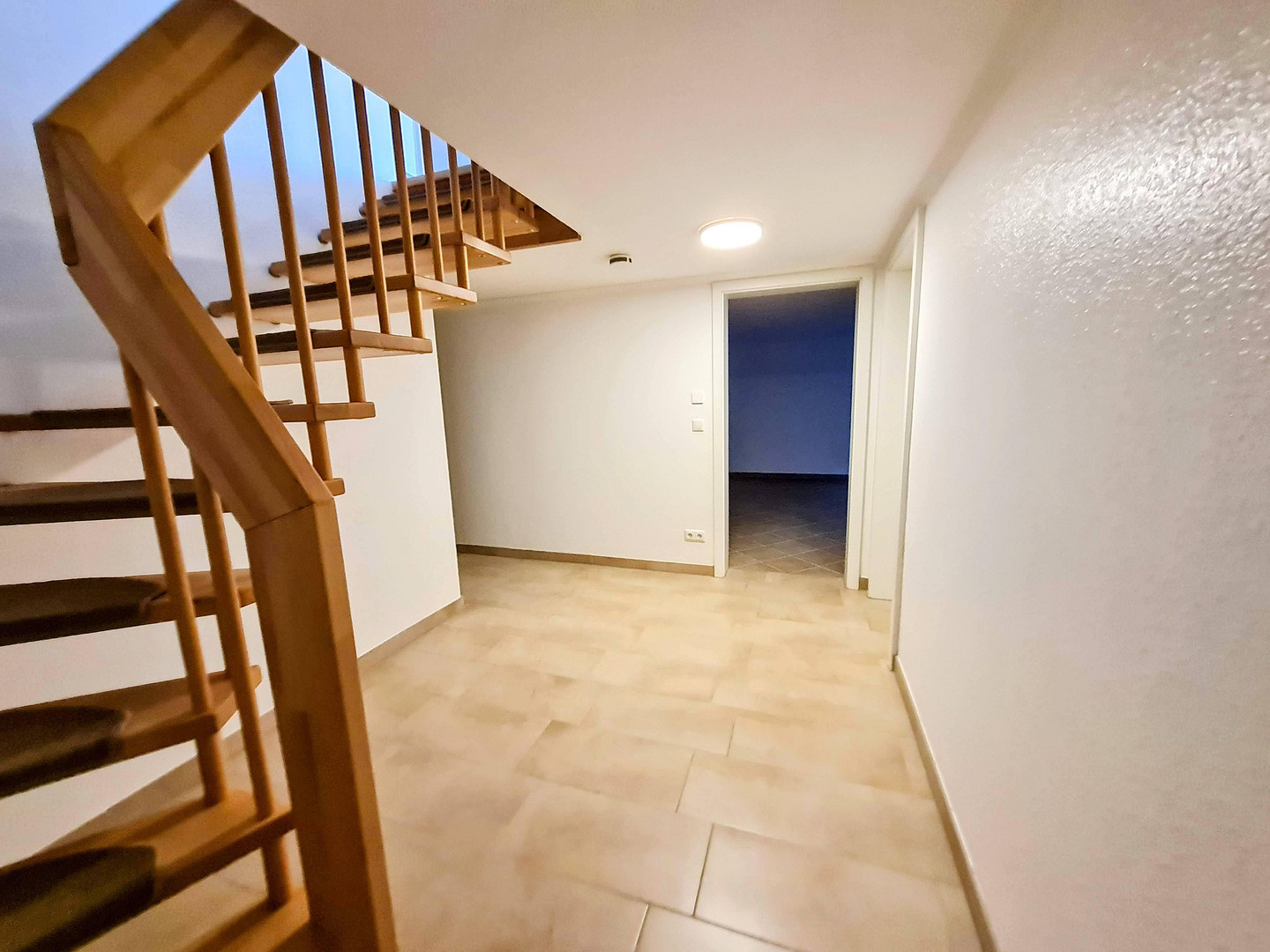 190 m² Gesamtfläche | Hochwertige Haus mit Vollkeller | Toplage Sasel | Provisionsfrei – Frahmredder 85C, 22393 Hamburg(Sasel) – Vorschaubild 30