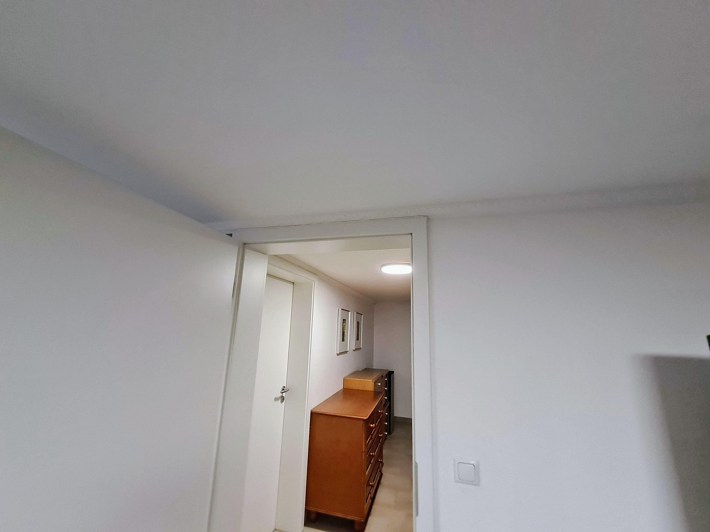 190 m² Gesamtfläche | Hochwertige Haus mit Vollkeller | Toplage Sasel | Provisionsfrei – Frahmredder 85C, 22393 Hamburg(Sasel) – Vorschaubild 27