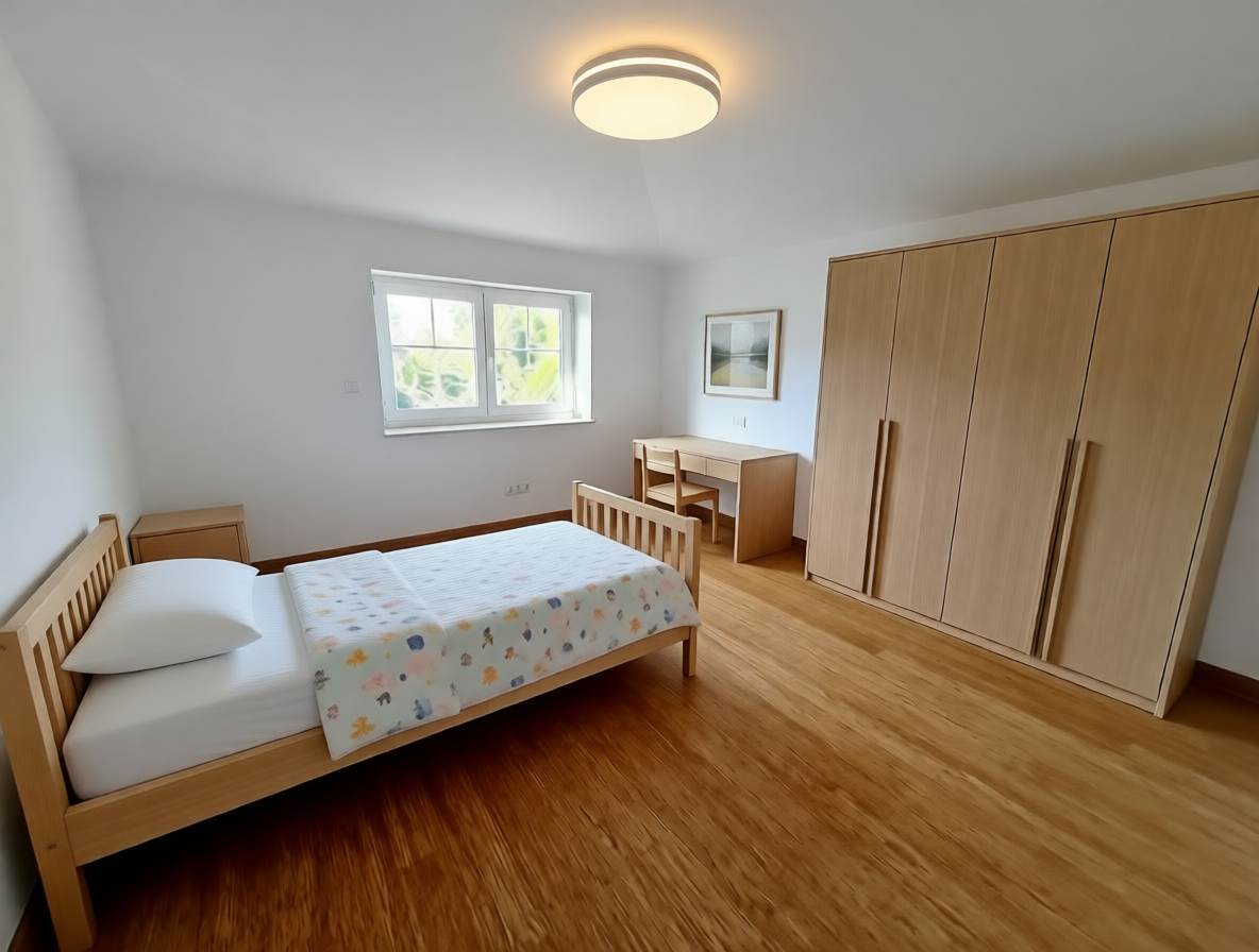 190 m² Gesamtfläche | Hochwertige Haus mit Vollkeller | Toplage Sasel | Provisionsfrei – Frahmredder 85C, 22393 Hamburg(Sasel) – Vorschaubild 16