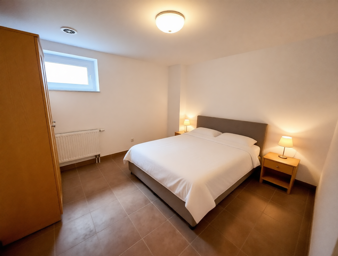190 m² Gesamtfläche | Hochwertige Haus mit Vollkeller | Toplage Sasel | Provisionsfrei – Frahmredder 85C, 22393 Hamburg(Sasel) – Vorschaubild 18