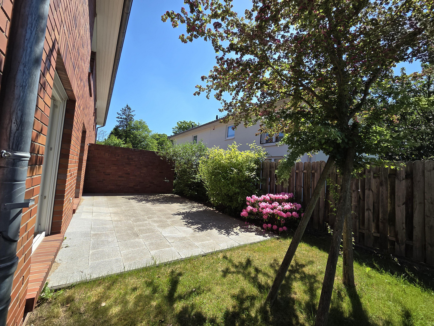 190 m² Gesamtfläche | Hochwertige Haus mit Vollkeller | Toplage Sasel | Provisionsfrei – Frahmredder 85C, 22393 Hamburg(Sasel) – Vorschaubild 36