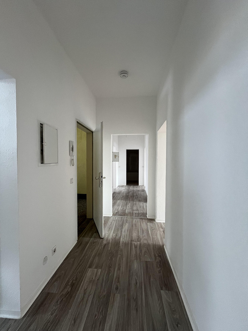 5-Raumwohnung im 2. OG in ruhiger Lage – Voigtstraße 32, 9116 Chemnitz(Kappel) – Vorschaubild 3