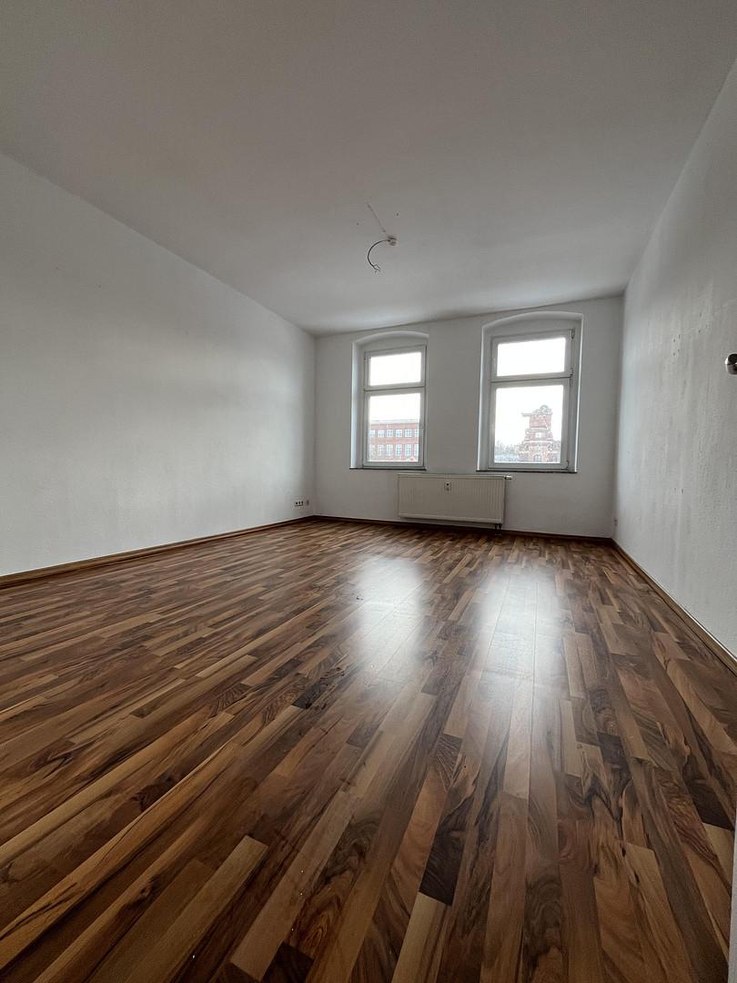 5-Raumwohnung im 2. OG in ruhiger Lage – Voigtstraße 32, 9116 Chemnitz(Kappel) – Vorschaubild 10
