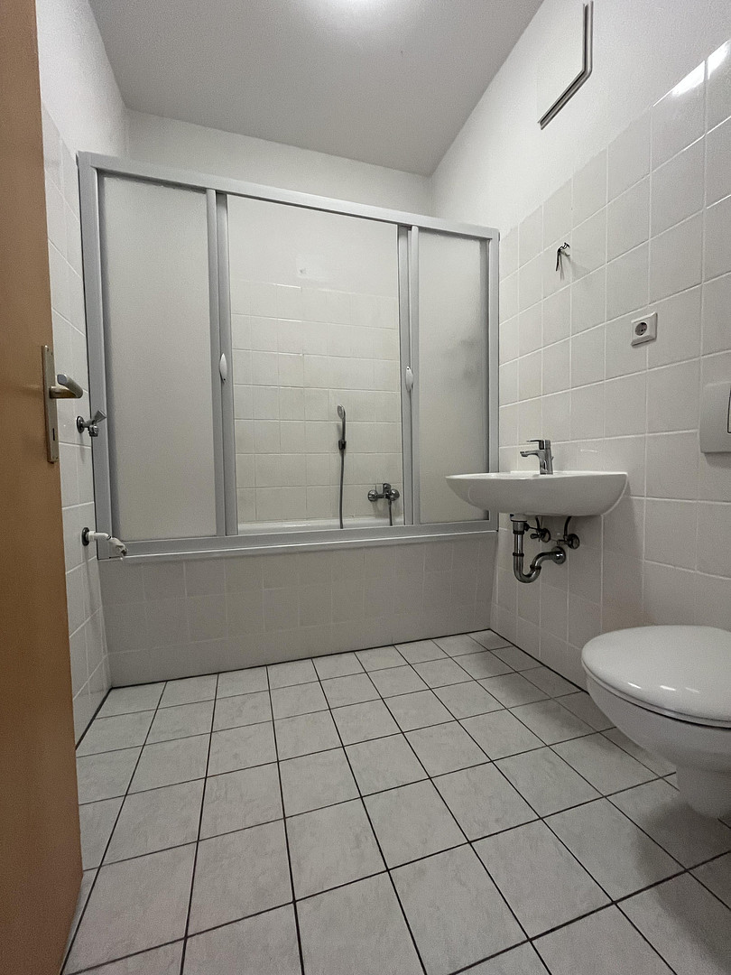 5-Raumwohnung im 2. OG in ruhiger Lage – Voigtstraße 32, 9116 Chemnitz(Kappel) – Vorschaubild 7