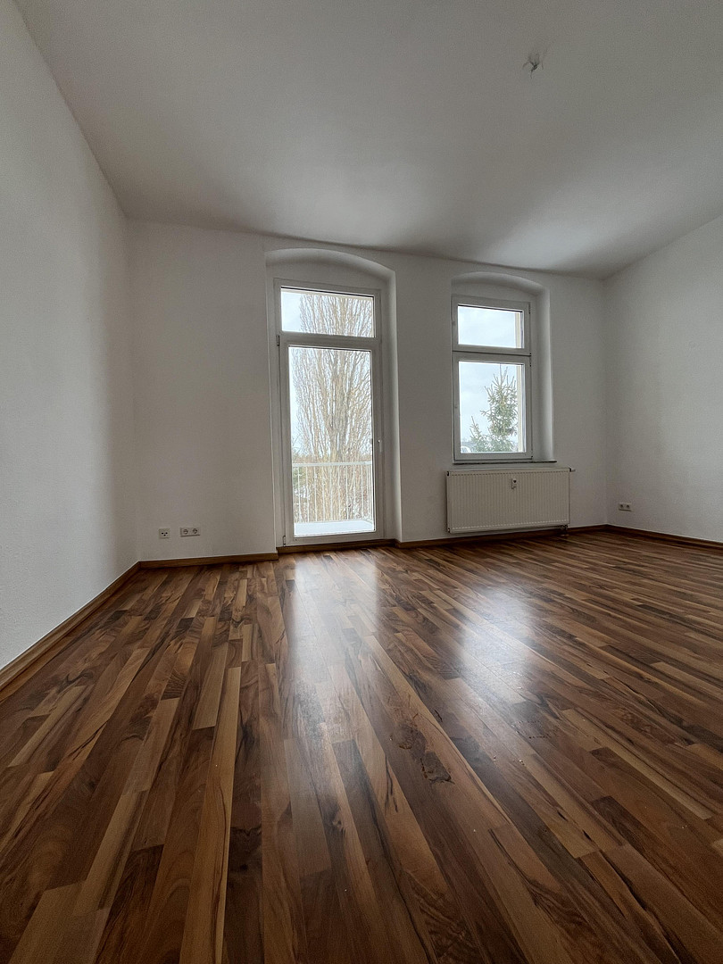 5-Raumwohnung im 2. OG in ruhiger Lage – Voigtstraße 32, 9116 Chemnitz(Kappel) – Vorschaubild 8