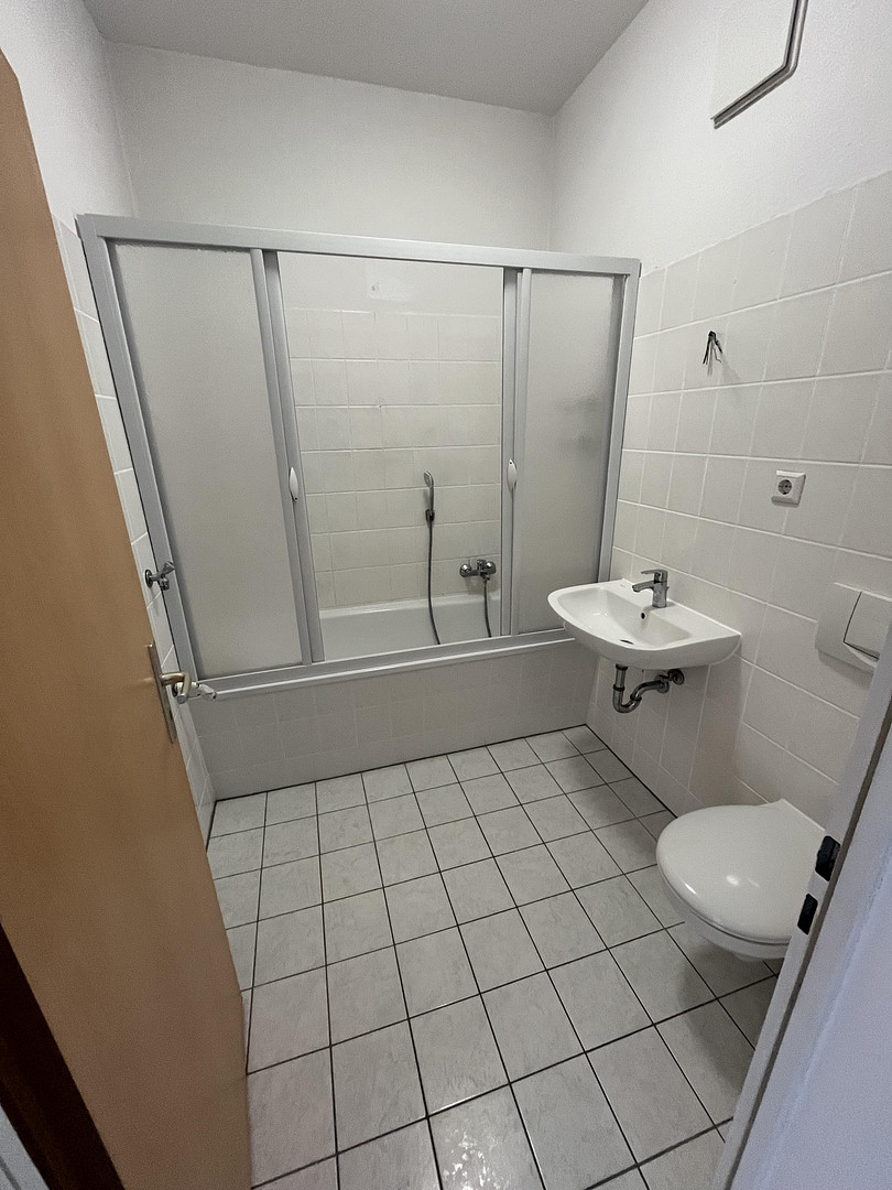 5-Raumwohnung im 2. OG in ruhiger Lage – Voigtstraße 32, 9116 Chemnitz(Kappel) – Vorschaubild 6