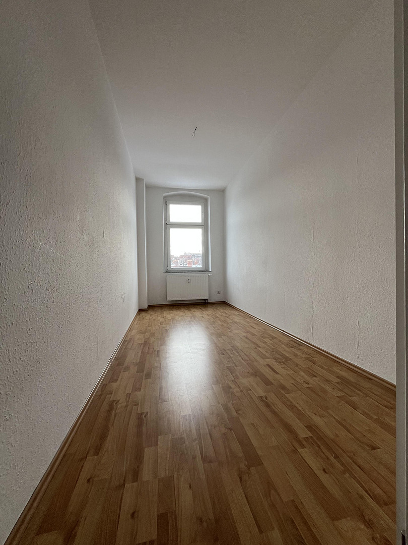 5-Raumwohnung im 2. OG in ruhiger Lage – Voigtstraße 32, 9116 Chemnitz(Kappel) – Vorschaubild 4