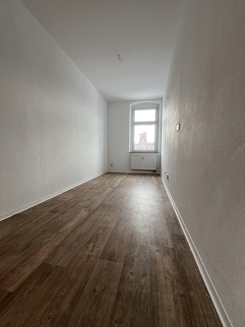 5-Raumwohnung im 2. OG in ruhiger Lage – Voigtstraße 32, 9116 Chemnitz(Kappel) – Vorschaubild 11